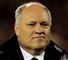 Martin Jol was left salivating after watching his Fulham side destroy Wolves