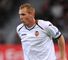 Jeremy Mathieu