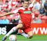 Scott McDonald