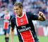 Menez image