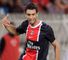 Pastore image