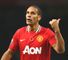 Rio Ferdinand: Confident United will turn things around after their Champions League nightmare