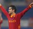 Fernando Gago