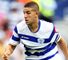Adel Taarabt
