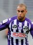 http://e2.365dm.com/11/11/68x93/Abdennour_2675861.jpg?20111108173900