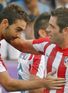 http://e2.365dm.com/11/11/68x93/Adrian-Antonio-Lopez-Atletico_2678186.jpg?20111114105204
