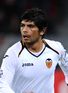 http://e2.365dm.com/11/11/68x93/Banega_2676372.jpg?20111110094029