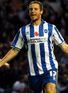 http://e2.365dm.com/11/11/68x93/Brighton-v-Barnsley-Ryan-Harley-celeb_2674987.jpg?20111106172430