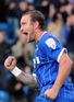 http://e2.365dm.com/11/11/68x93/Danny-Kedwell-Gillingham-goal-celeb_2677619.jpg?20111112180518