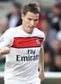Gameiro