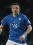 http://e2.365dm.com/11/11/68x93/Gregor-Robertson_2679410.jpg?20111117132734