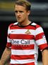 Coppinger