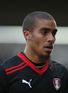 http://e2.365dm.com/11/11/68x93/Lewis-Grabban-Rotherham_2677646.jpg?20111112190642