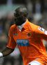 http://e2.365dm.com/11/11/68x93/LuaLua_2685041.jpg?20111130143310