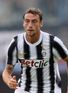 Marchisio