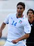 http://e2.365dm.com/11/11/68x93/Marco-Capuano_2673424.jpg?20130520225028