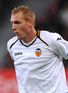 http://e2.365dm.com/11/11/68x93/Mathieu_2676369.jpg?20111110093824