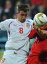 http://e2.365dm.com/11/11/68x93/Montenegro-v-Czech-Republic-Tomas-Pekhart-Rad_2678668.jpg?20111115200913