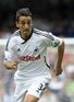 http://e2.365dm.com/11/11/68x93/NeilTaylor_2679537.jpg?20111117171503