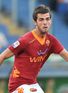 http://e2.365dm.com/11/11/68x93/Pjanic_2676057.jpg?20111109100256