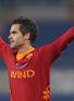 http://e2.365dm.com/11/11/68x93/Roma-Fernando-Gago-celeb_2680973.jpg?20111120225332