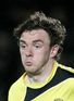 http://e2.365dm.com/11/11/68x93/Scott-Malone-on-loan-at-Burton_2674630.jpg?20111105183117