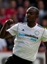 http://e2.365dm.com/11/11/68x93/Theo-Robinson-Derby_2676457.jpg?20111110113614