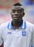 http://e2.365dm.com/11/11/68x93/Traore_2675865.jpg?20111108174213