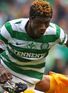 http://e2.365dm.com/11/11/68x93/bangura_2679839.jpg?20111118122004