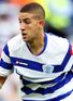 http://e2.365dm.com/11/11/68x93/taarabt_2679989.jpg?20111118152246