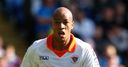Derby put off by Baptiste wage