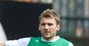Interest in Inverness pair