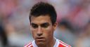 No offers for Gaitan