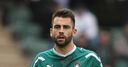 Pools bag midfielder Walton
