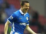 Gary Caldwell
