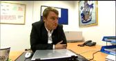 Clark aiming for automatic promotion