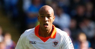 Derby put off by Baptiste wage