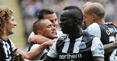 Tiote: Fit to face City