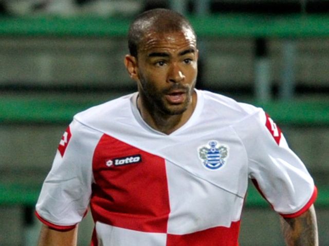 Kieron Dyer