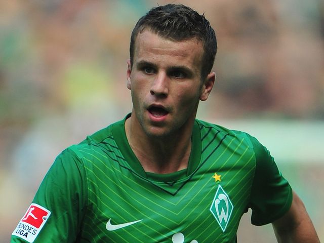 Lukas Schmitz