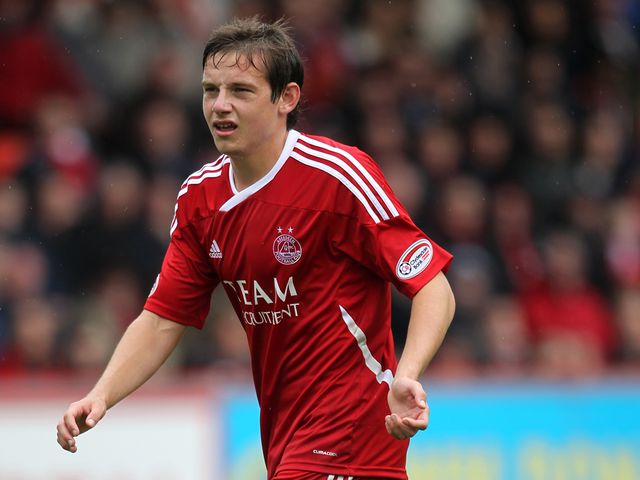 Peter Pawlett
