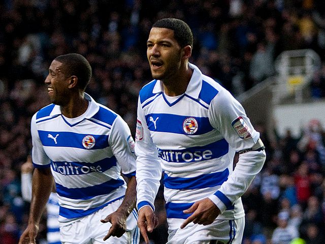 Jobi McAnuff