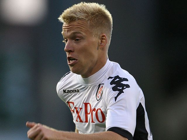 Laurie Dalla Valle: Scored on his Crewe debut