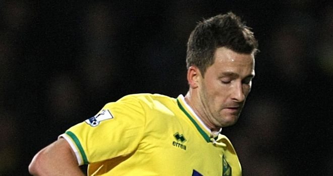 Adam Drury: Will join Leeds from Norwich at the start of next month