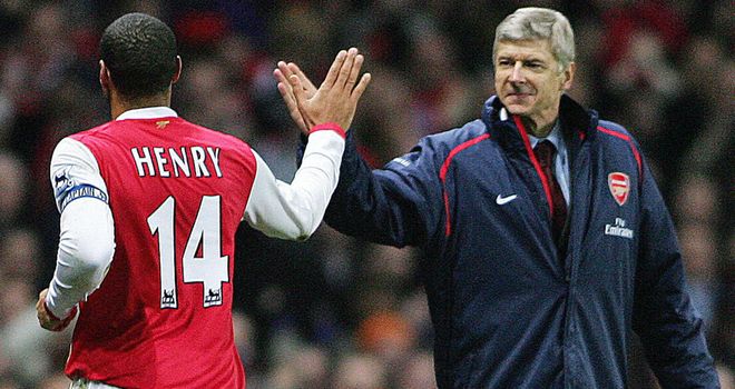 ArseneWengerandThierryHenry_2694720.jpg