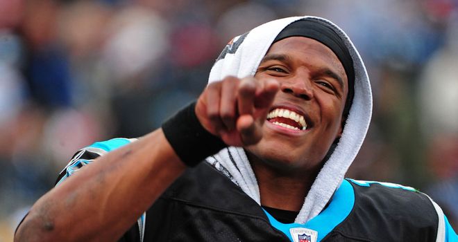 Cam-Newton-Celeb-2011_2696549.jpg