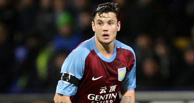 Chris Herd: Appeared to come through reserve outing unscathed