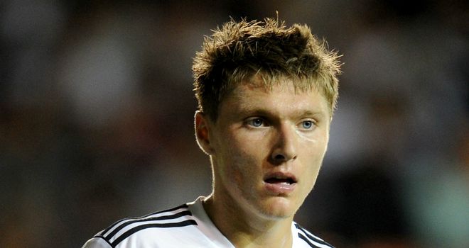 Jeff Hendrick: Expected to sign new long-term contract at Derby