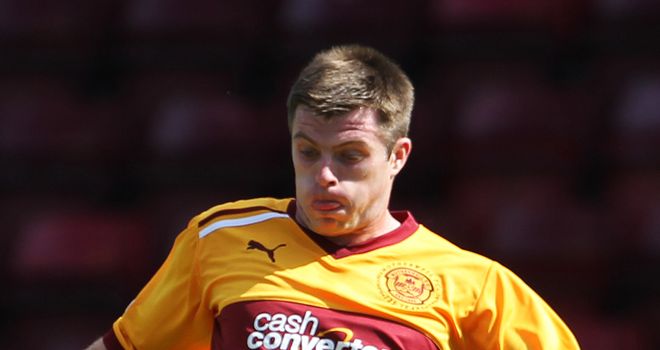 Steve Jennings: Cleared of any wrongdoing following police investigation