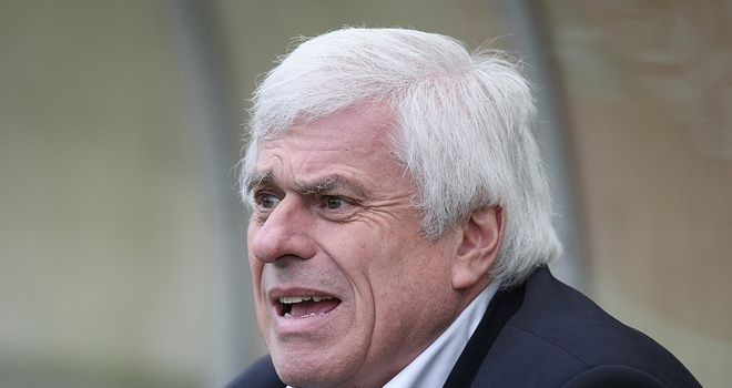 Ridsdale: Investigated by Insolvency Service